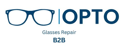 B2B | Opto Glasses Repair